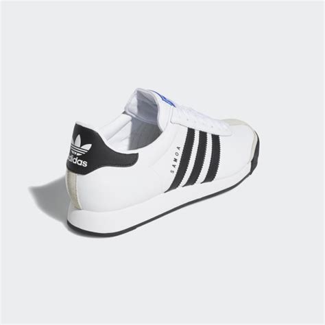 adidas samoa nederland|adidas samoa discontinued.